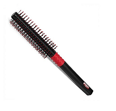 

Щетка для волос Uppercut Deluxe Quiff Roller