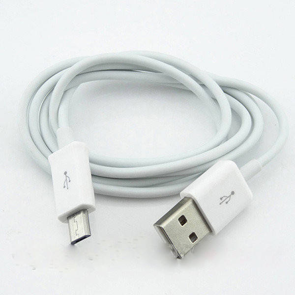 

MicroUSB Data кабель для передачи данных и зарядки