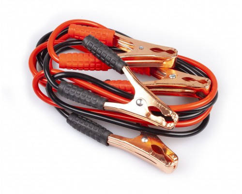 

Прикуриватели автомобильные LAVITA 150A PVC (LA 193150)