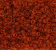 

Бисер  № 145 / 10090 (5г