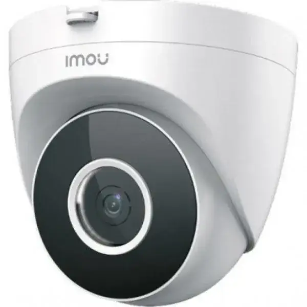 

IP-камера видеонаблюдения Imou IPC-T22AP