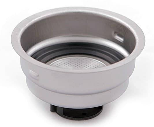 

Фильтр для кофеварки Delonghi 7313275109 7313285819 AS00001314