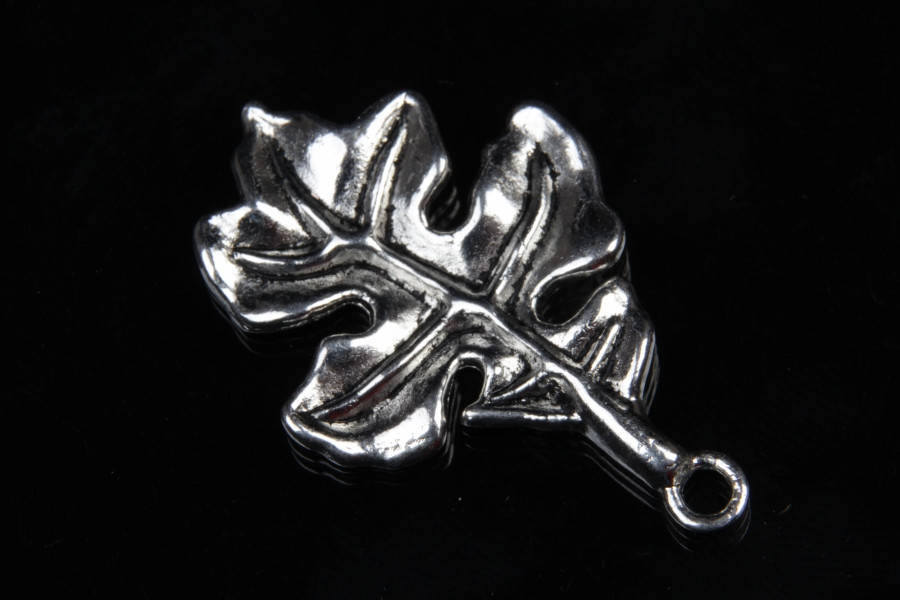 

Декор металлический