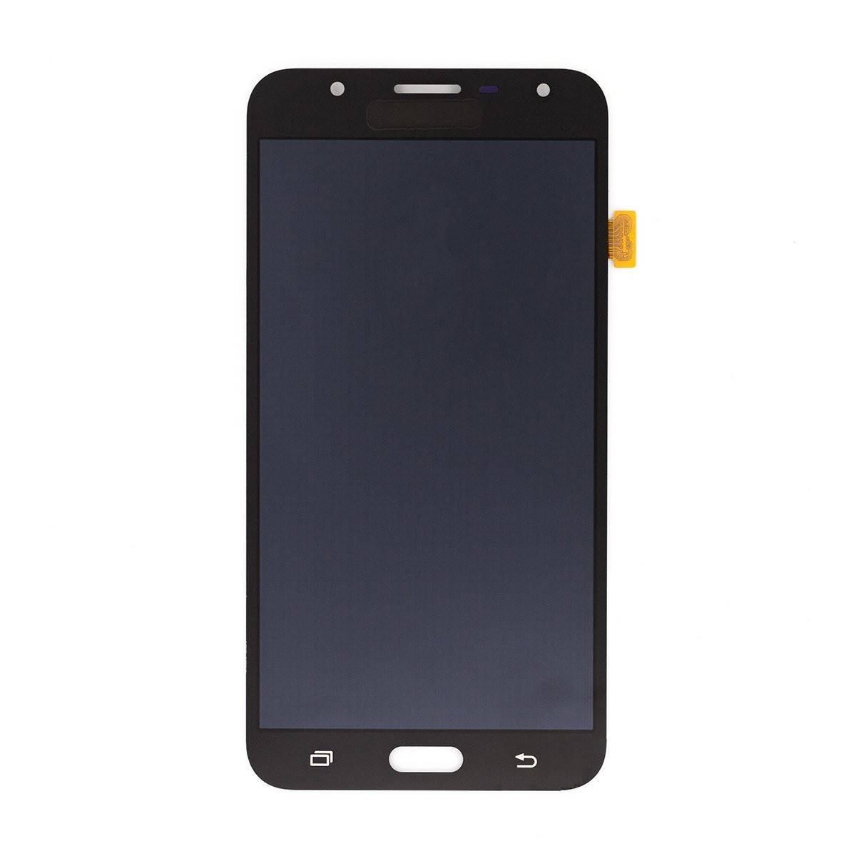 

Дисплей Samsung J701 Galaxy J7 Neo (2017) + сенсор, черный Incell