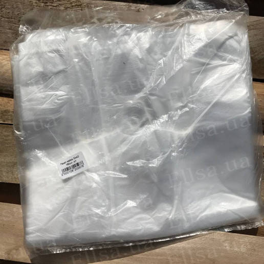 

Пакет майка 24х42 180шт