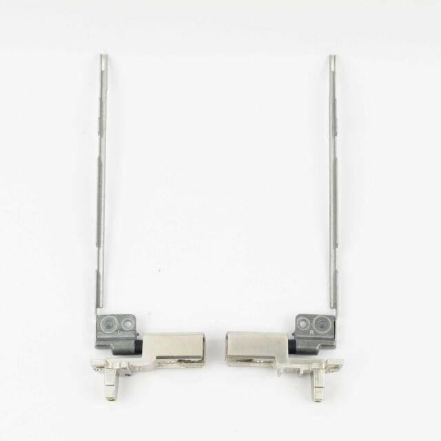 

Петли (пара) Lenovo Thinkpad T420S T420Si T430S T430SI (04W3414 04W3413) бу