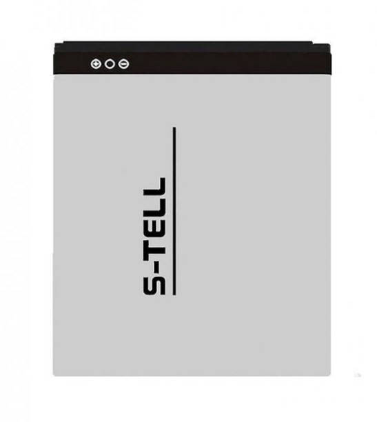 

Battery Prime S-TELL M510 2000mAh