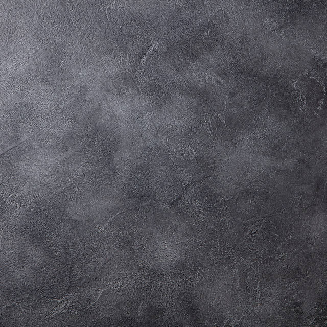 

Виниловый фотофон 100x100см, Frontlit 450 г/м2 №55055