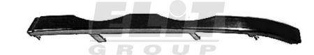 

Накладка под фарой (ресничка) BMW 3 e46 98-01 правая LKQ 51138208486