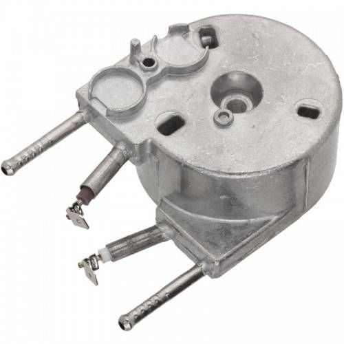 

Бойлер однотэновый 1300W 230V (11013735) Slim Tub.boiler Assy. G1