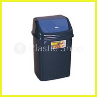 

Мусорное ведро 9.5 лт, Бежевый