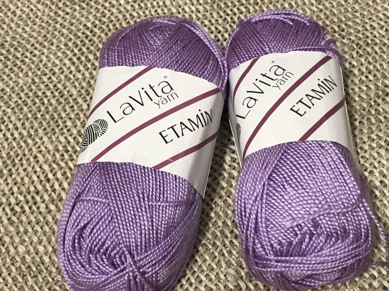 

Etamin Lavita-0077