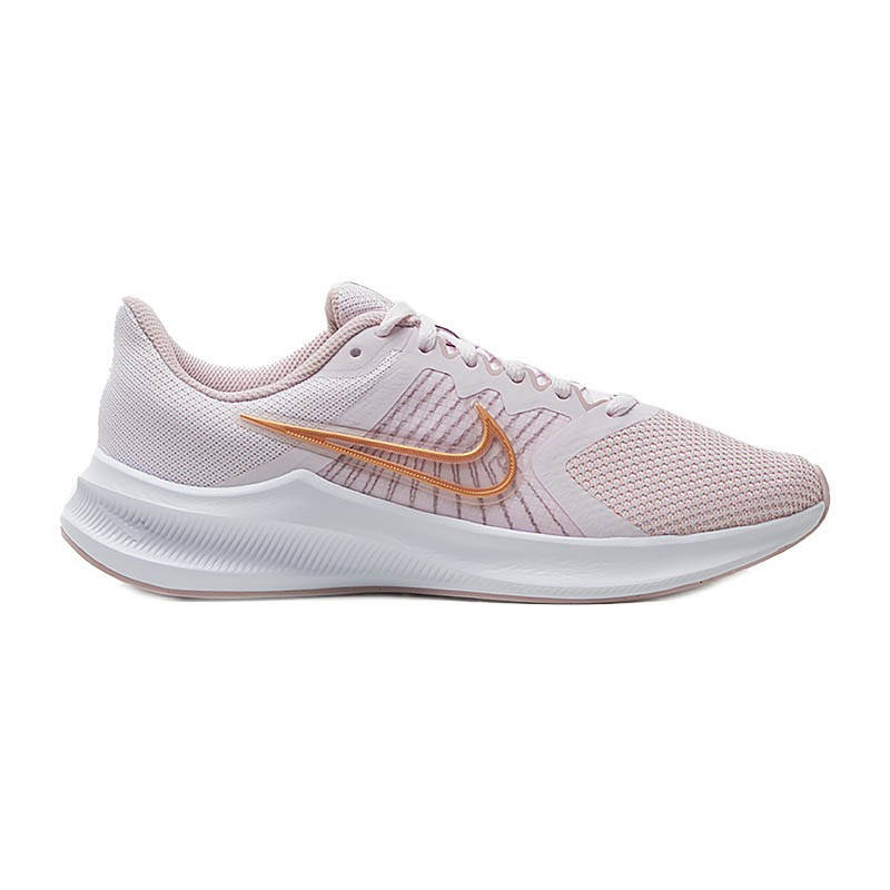 

Кросівки Nike WMNS DOWNSHIFTER 11 BF