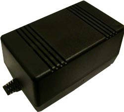 

Корпус Z66 Чёрный