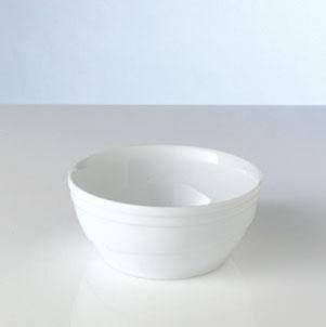 

Mиска для мюсли BergHOFF 15см 1 шт 1690322