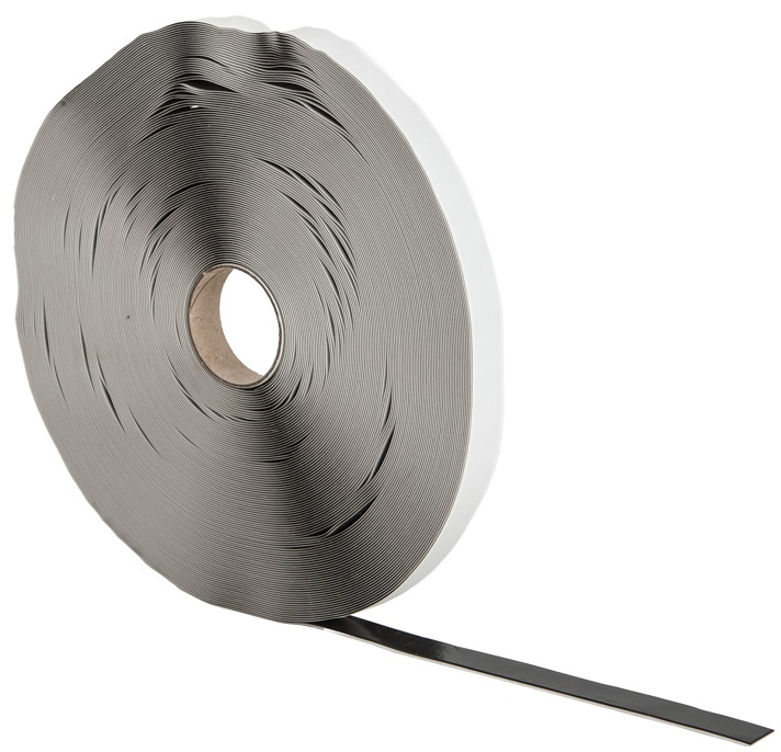 

Стрiчка Fixit (К2) 25m/roll