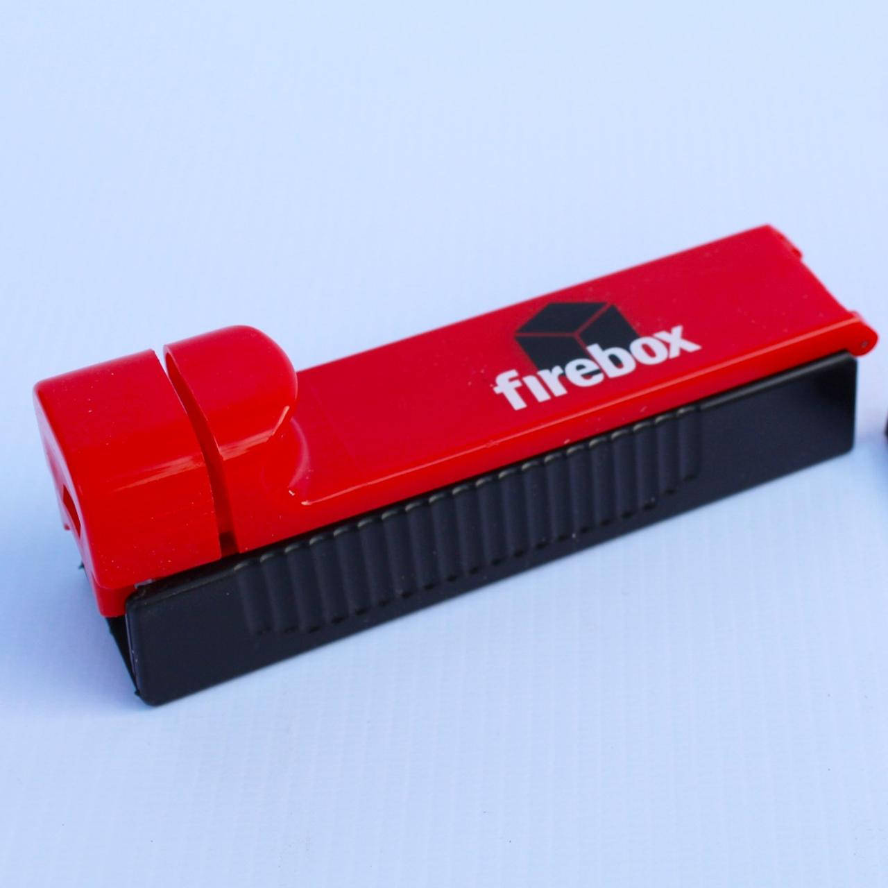 

Машинка для гильз FireBox