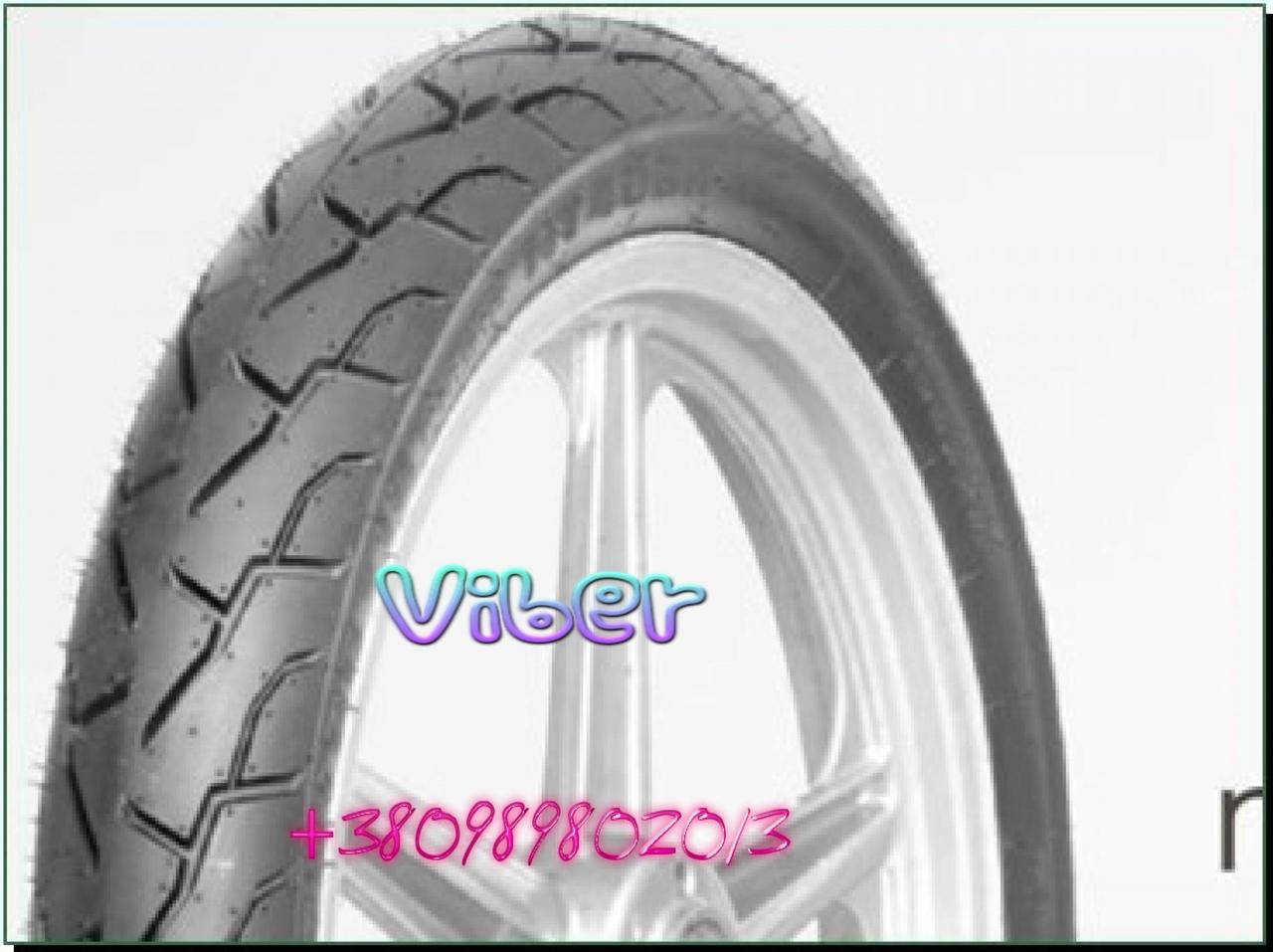 

Мотошина 100/90 -18 TT (Swallow MT-406 TT,камерная) LTK, шт