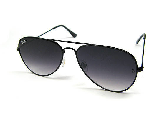 

Очки авиаторы Ray Ban солнцезащитные