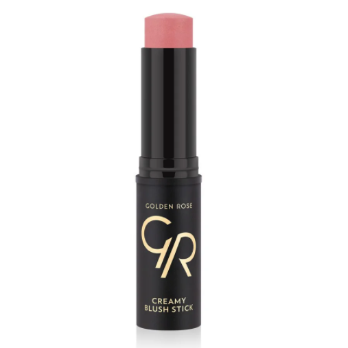 

Румяна для лица Golden Rose Creamy Blush Stick