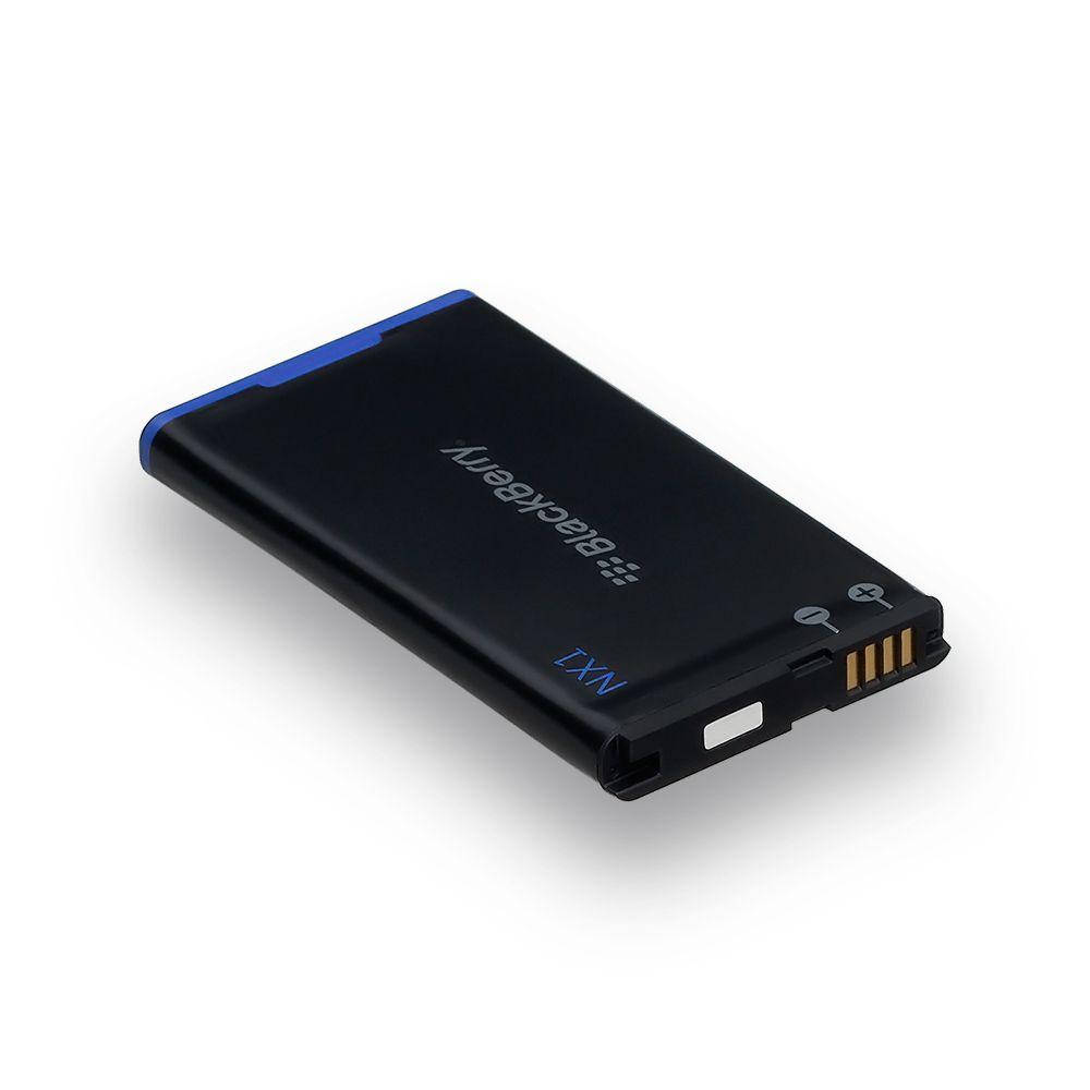 

Аккумулятор для Blackberry Q10 / NX1, 2100 mAh