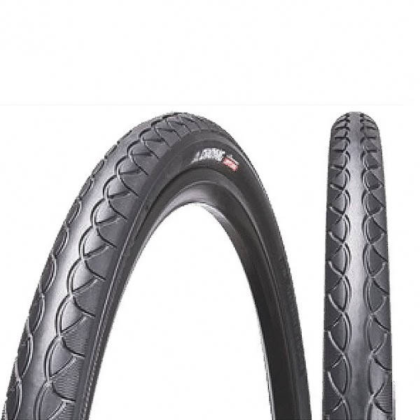 

Резина для велосипеда 26x1.95 Chaoyang H-460