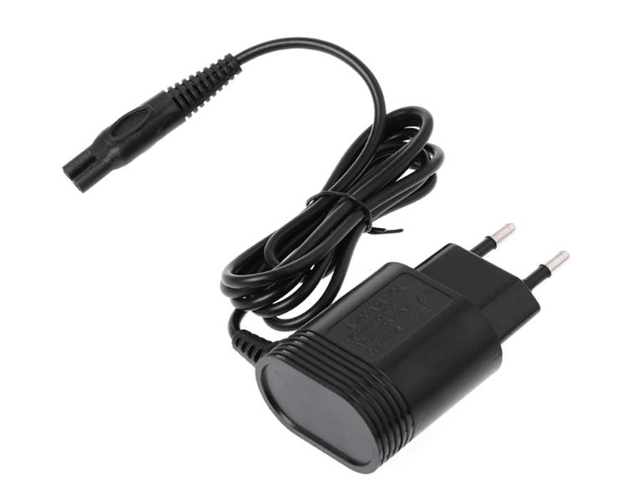 

Зарядное устройство, блок питания для бритвы и машинки для стрижки Philips 15V 5.4 W
