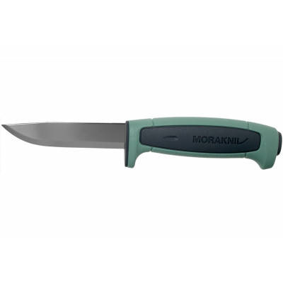 

Нож Morakniv Basic 511 LE 2021 carbon steel (13955)