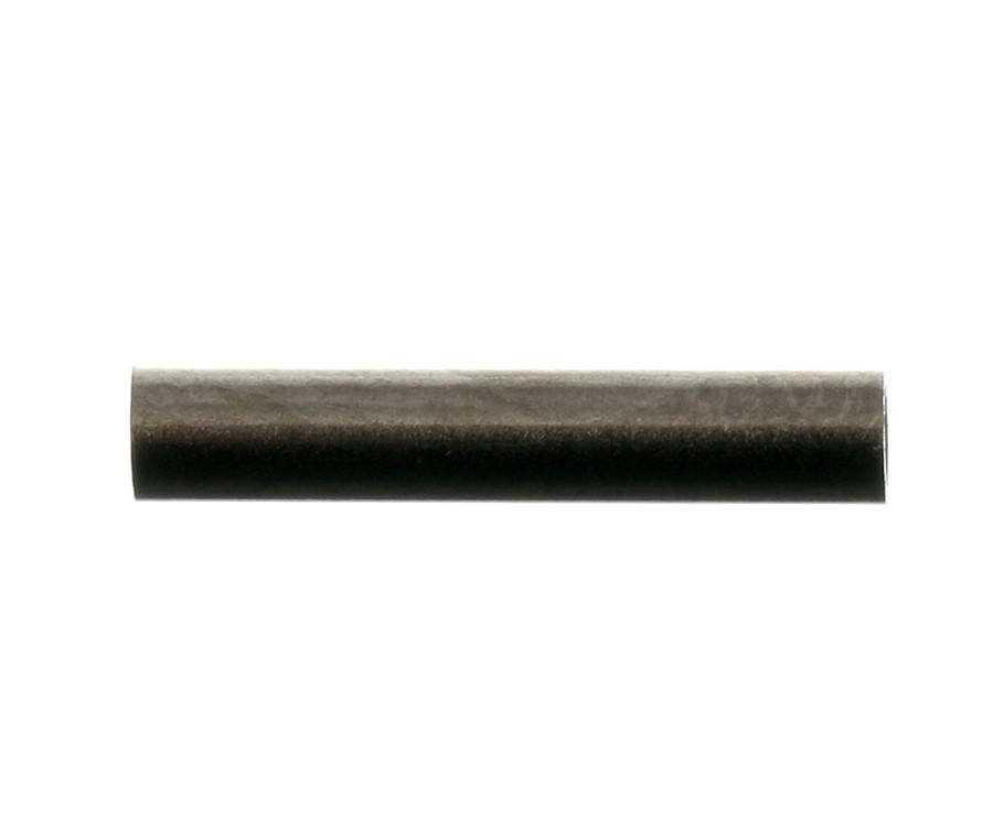 

Трубки обжимные Flagman Single Barrel Sleeves 0.6мм