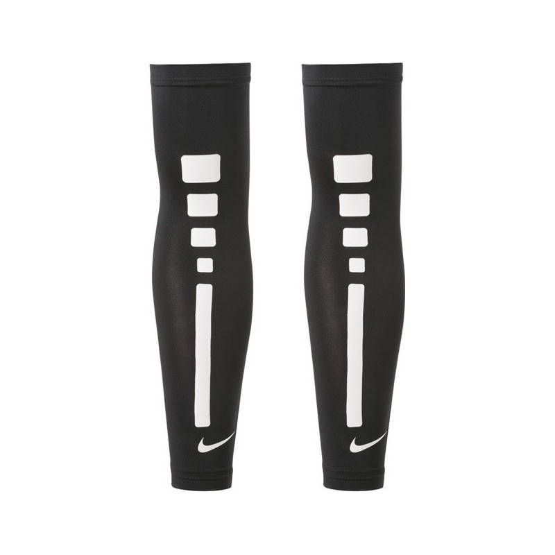 

Nike Pro Elite Sleeves 2.0 - Баскетбольный Рукав(Пара)