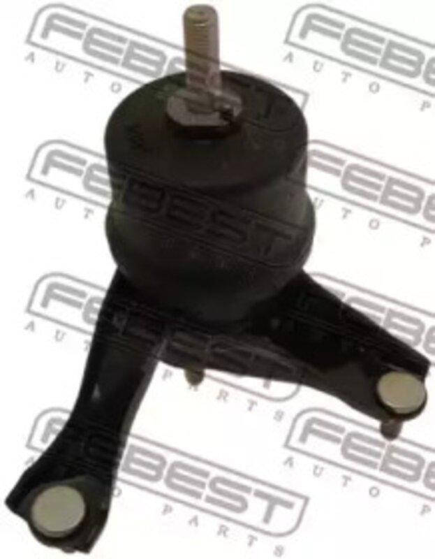 

Подушка Двигателя Левая Toyota Camry 2001-2006 (Febest)