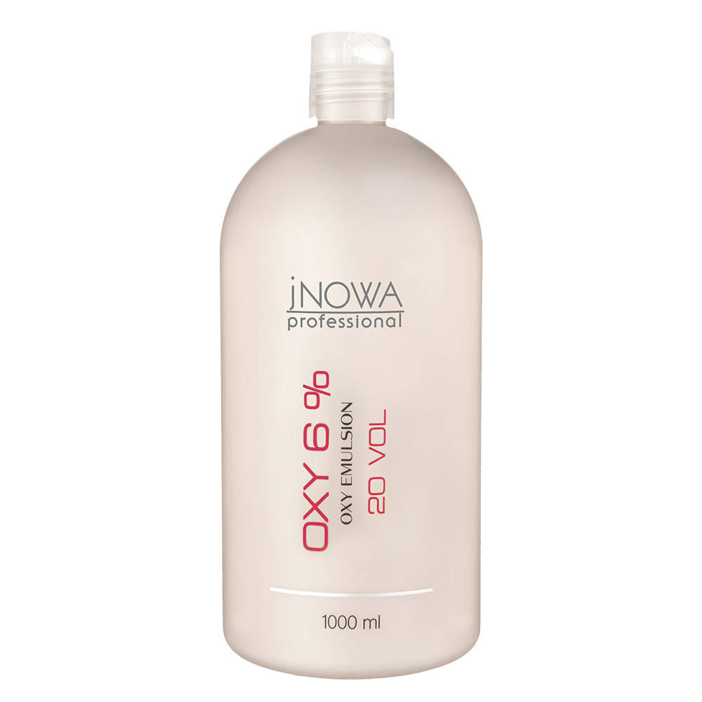 

Окислитель Acme-Oxy 6% 1000 мл