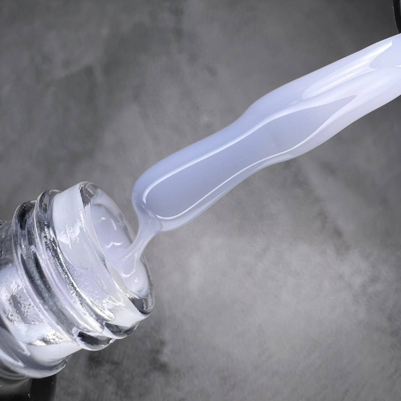 

002 Multi Base 37гр. кисть