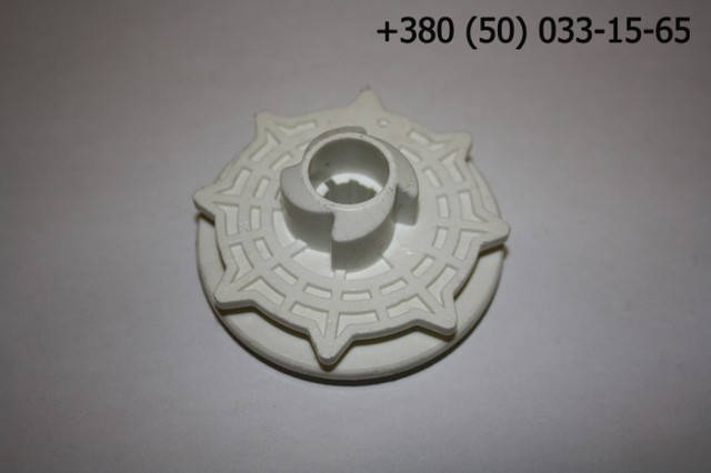 

Ролик RAPID для Makita DCS 340, DCS 4610