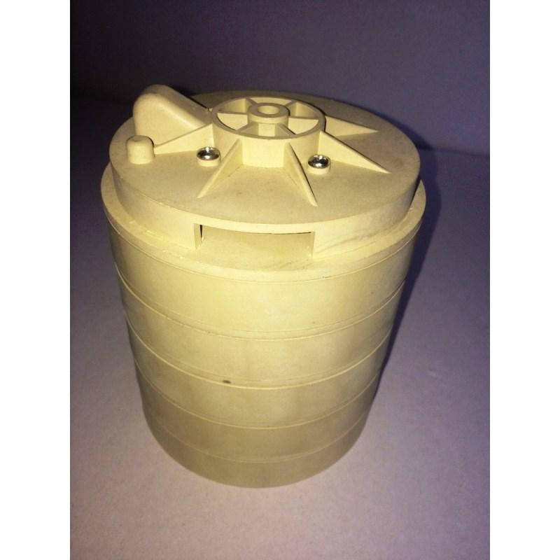 

Комплект MH 1300