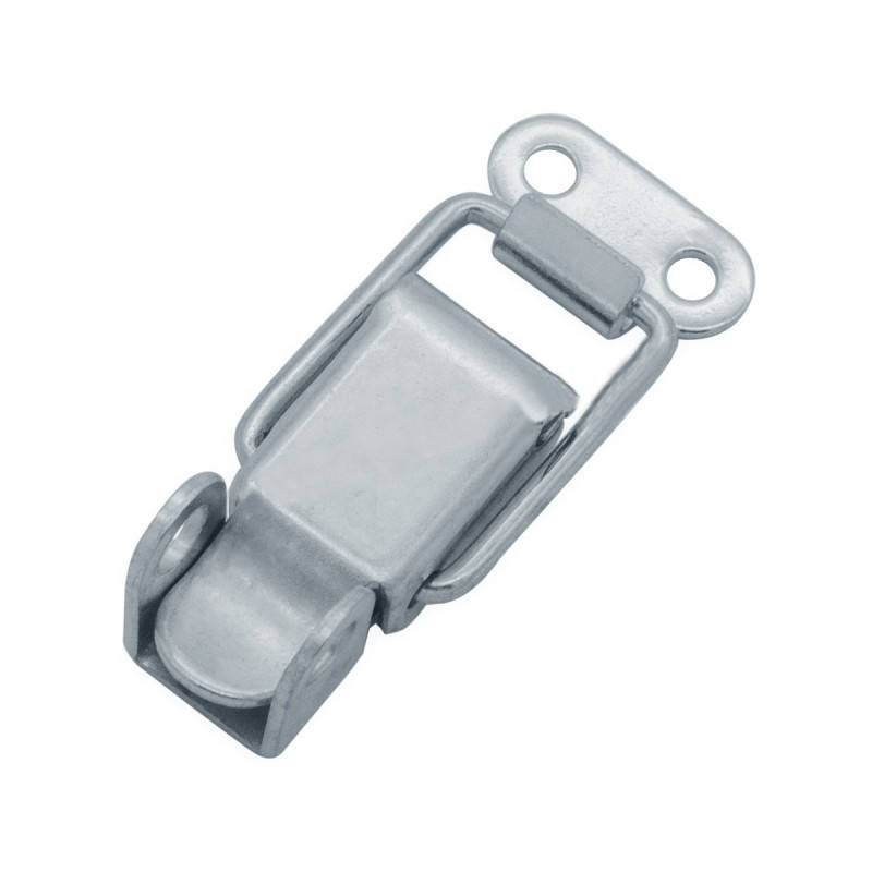 

Защелка оцинкованная 42 PC GOEBEL
