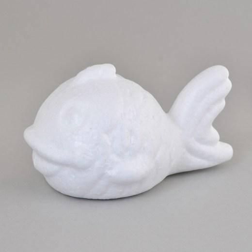 

Набор пенопластовых фигурок SANTI "Рыбка", 136mm