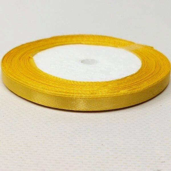 

Лента атласная 0,6см (23м) Sindtex (АЛ06-3015)