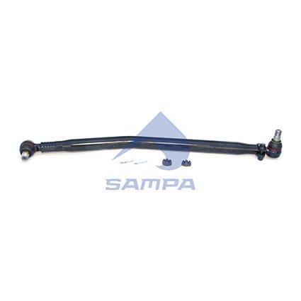 

Продольная тяга DAF 95 ATI DF-DL-3798 L-996mm 0525443.094038 0525433