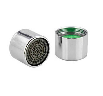 

Аератор насадка на кран Water Saver M22 аэратор