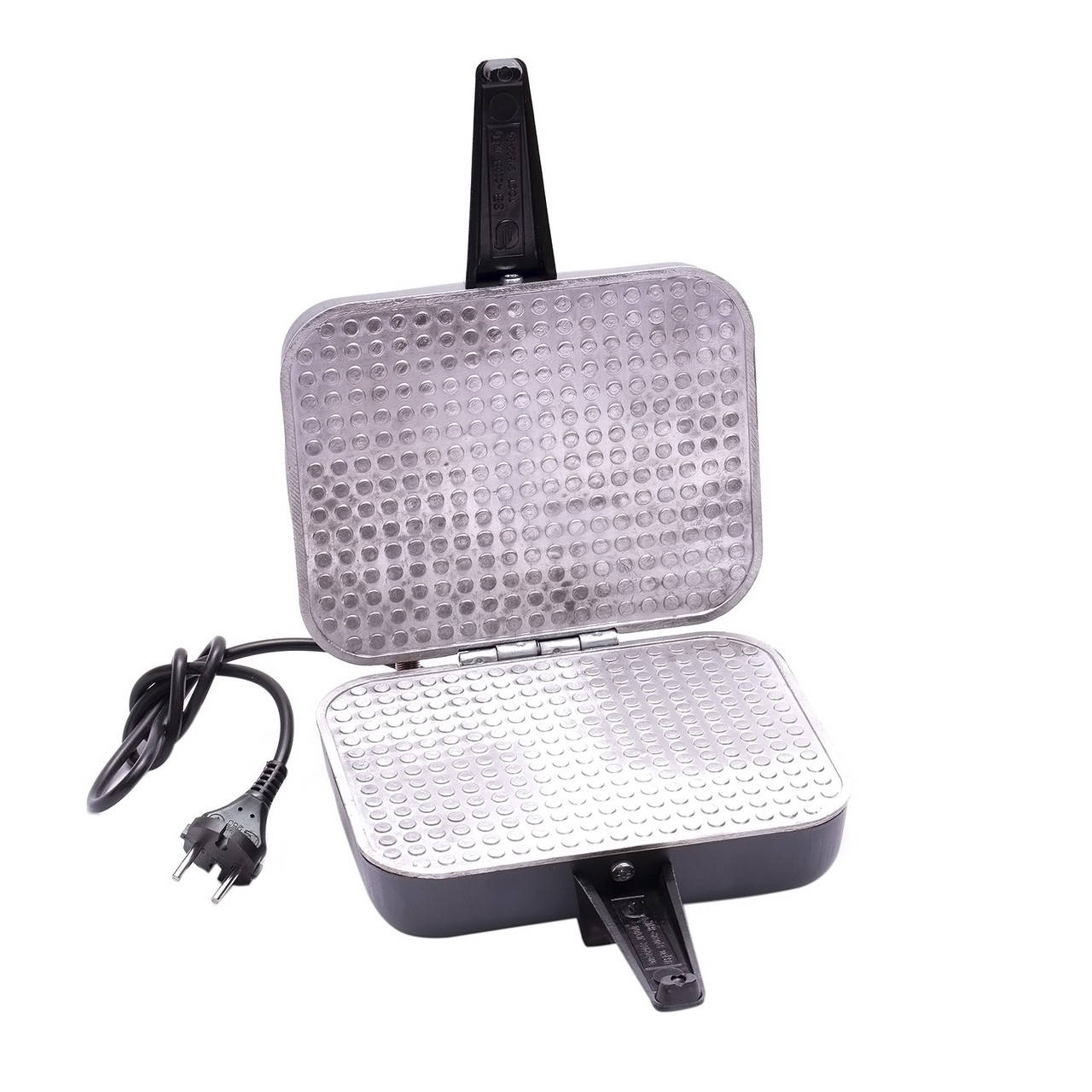 

Вафельница электрическая электровафельница ЭВ - 1 / 220 «Ласунка»