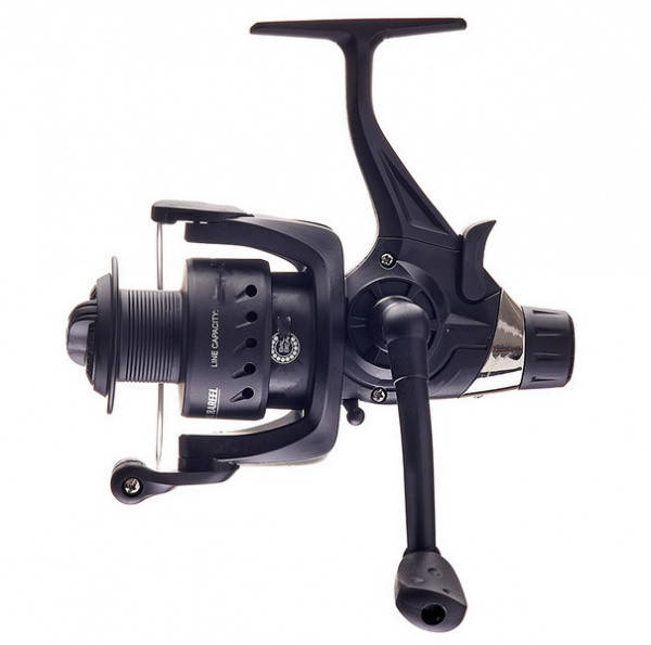 

Котушка DURAREEL BH5000 2+1bb