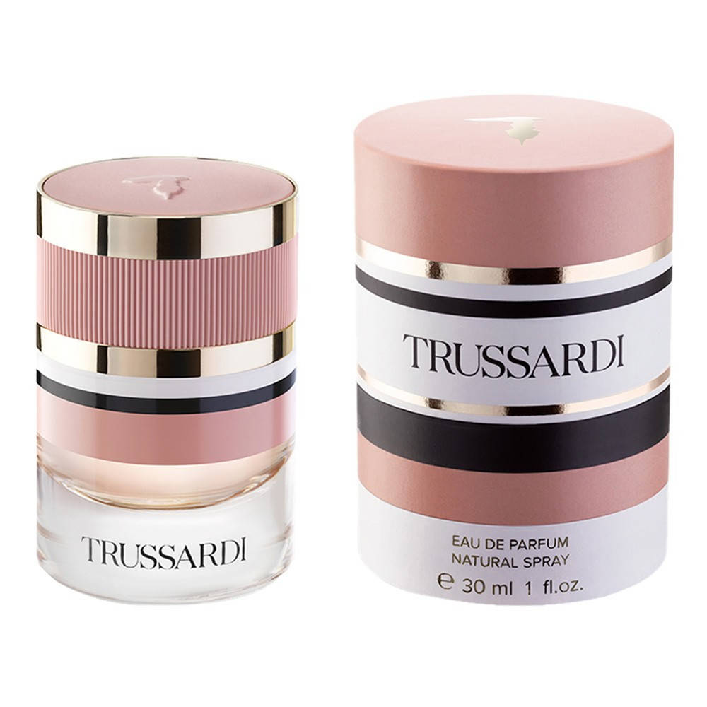 

Trussardi Eau De Parfum Парфюмированная вода 30мл