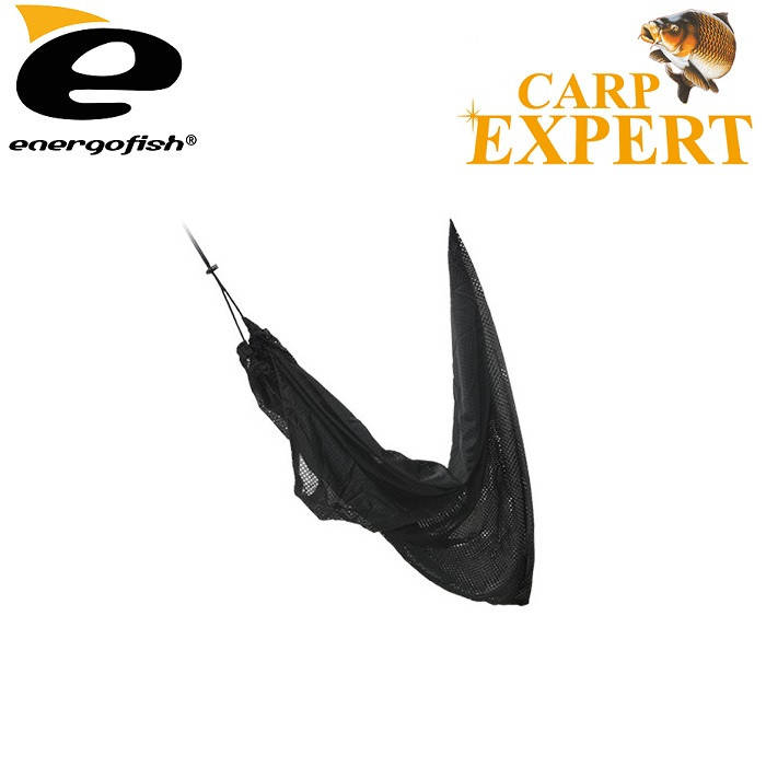 

Мешок карповый Energofish Carp Expert Carp Sack