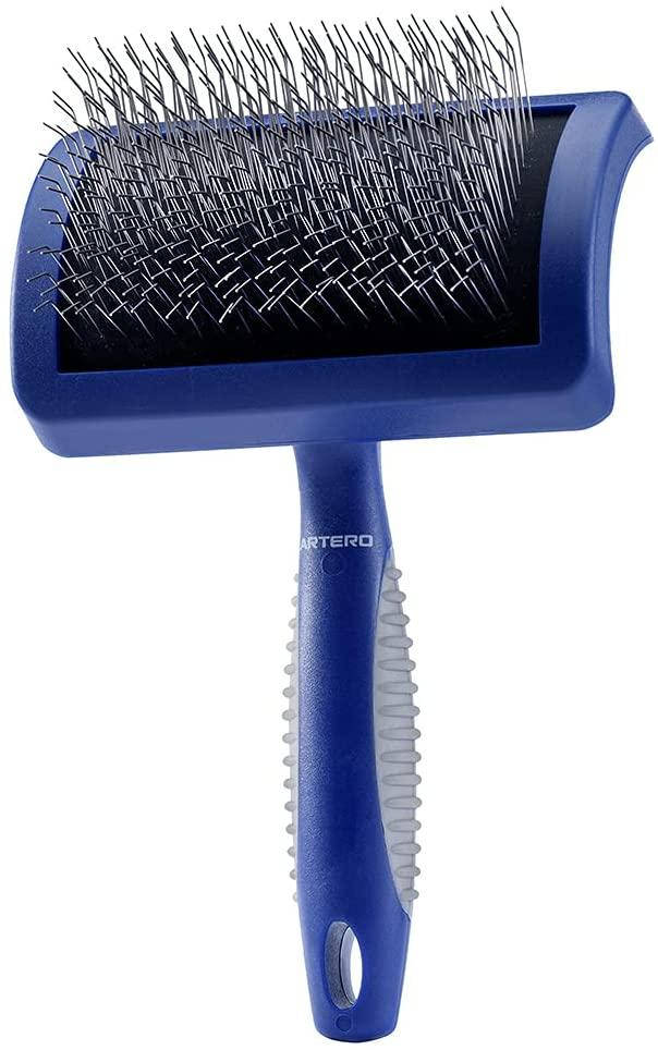 

Универсальная щетка для шерсти собак и котов Artero Артеро