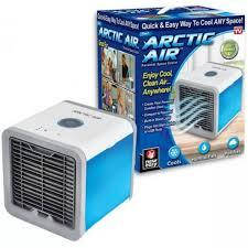 

Кондиционер Arctic Air