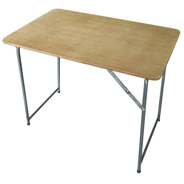 

Стол складной «СКР-01»