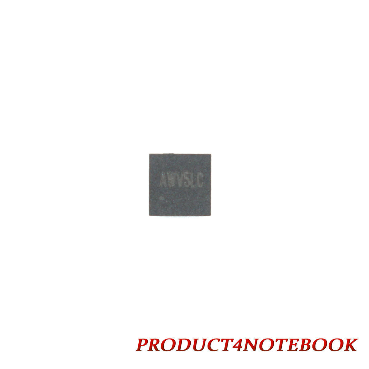 

Микросхема SYLERGY SY8286BRAC (QFN-20) (AWV) для ноутбука