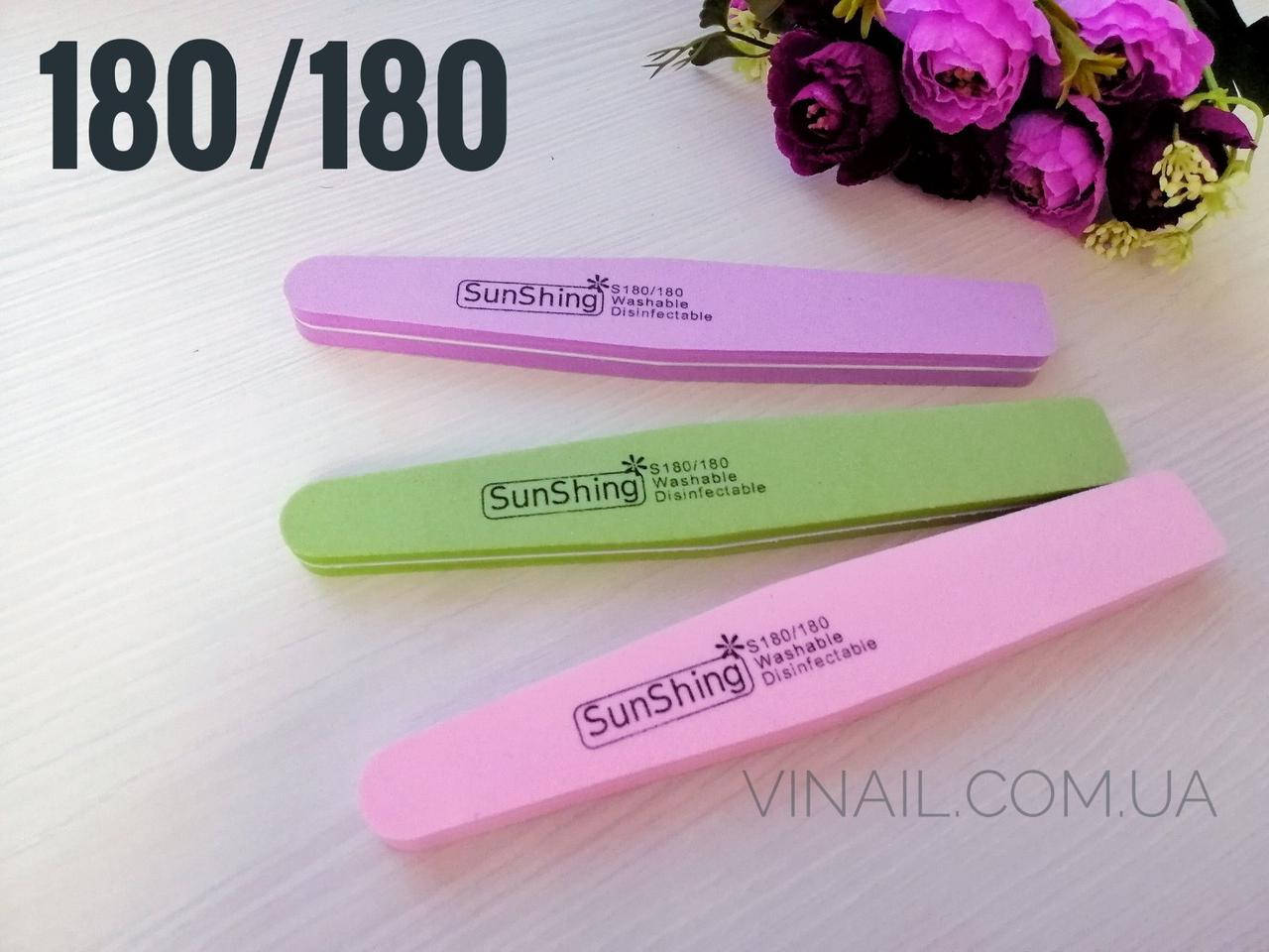 

Шлифовщик ромбовидный, "SunShing " 180/180