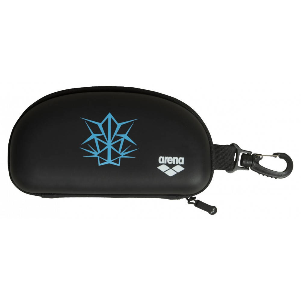 

Чохол для окулярів ARENA OG BISHAMON GOGGLE CASE